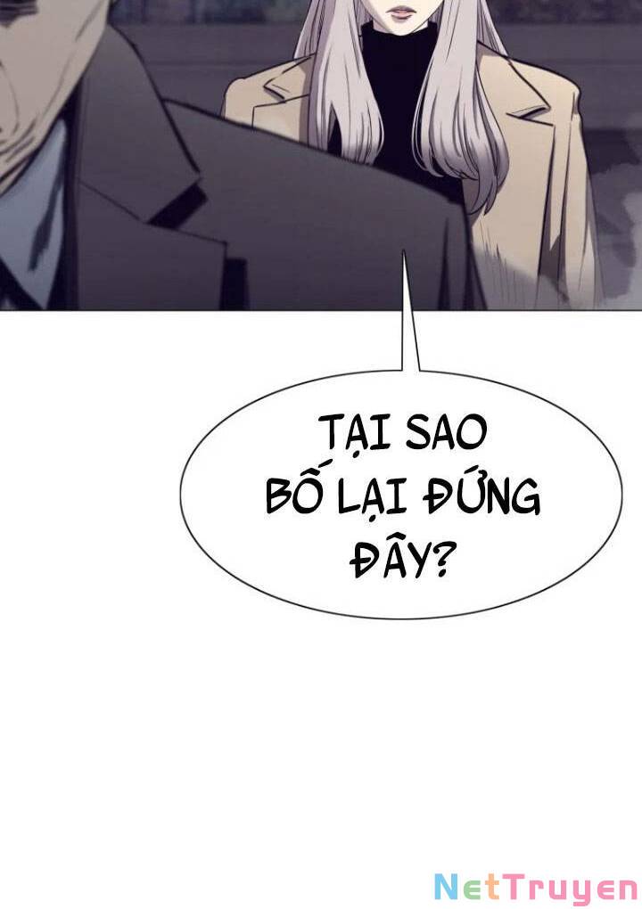 Bạt Tai Chapter 63 - Trang 9