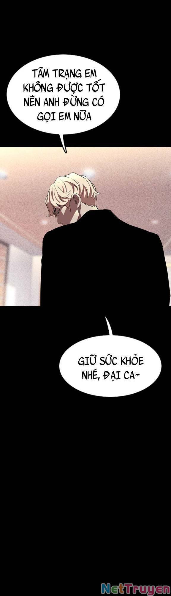 Bạt Tai Chapter 15 - Trang 79