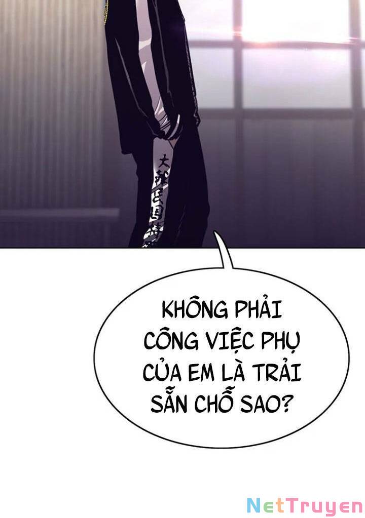 Bạt Tai Chapter 34 - Trang 49