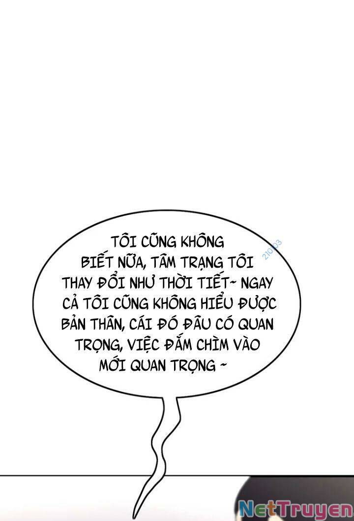 Bạt Tai Chapter 50 - Trang 40