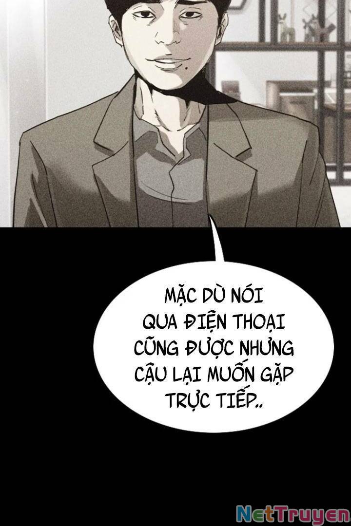 Bạt Tai Chapter 21 - Trang 80