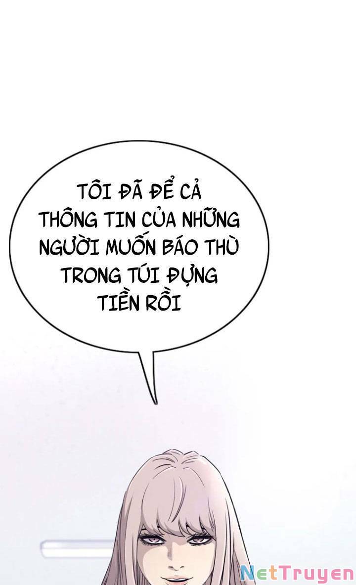 Bạt Tai Chapter 27 - Trang 30