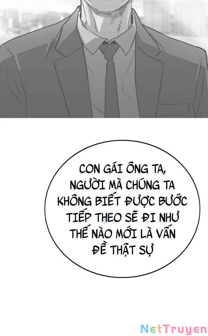 Bạt Tai Chapter 50 - Trang 95