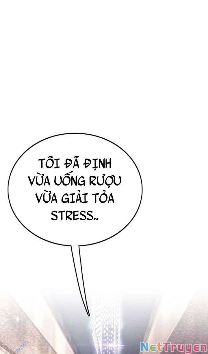 Bạt Tai Chapter 29 - Trang 50