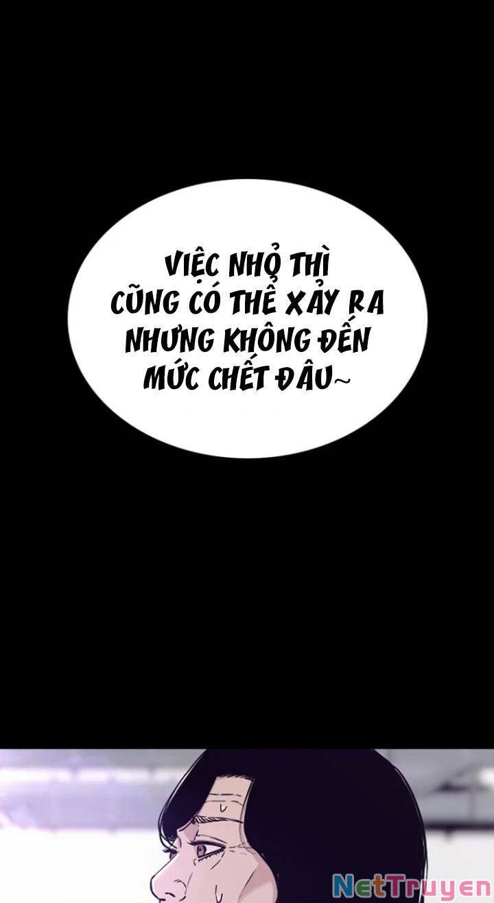 Bạt Tai Chapter 26 - Trang 58