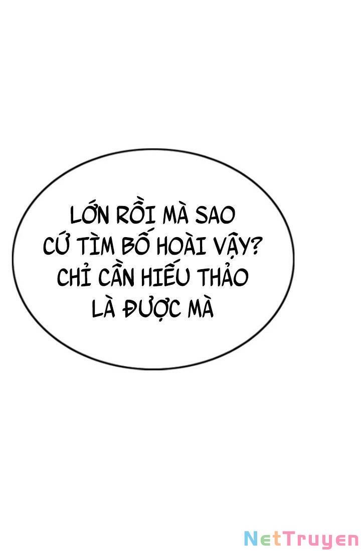 Bạt Tai Chapter 22 - Trang 143