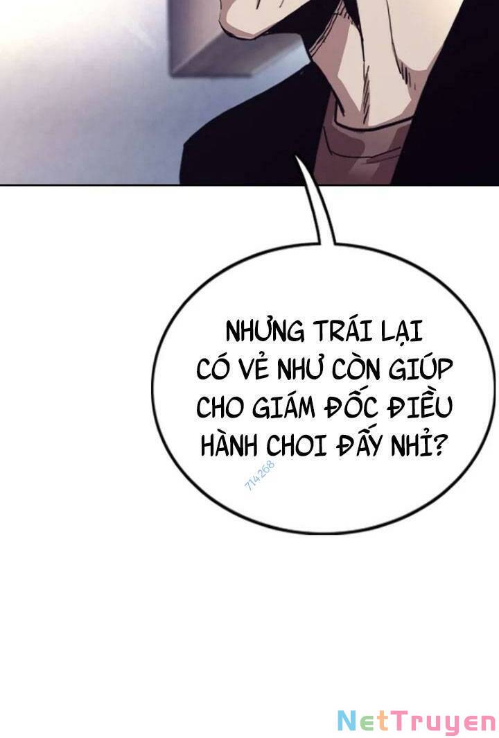 Bạt Tai Chapter 23 - Trang 73