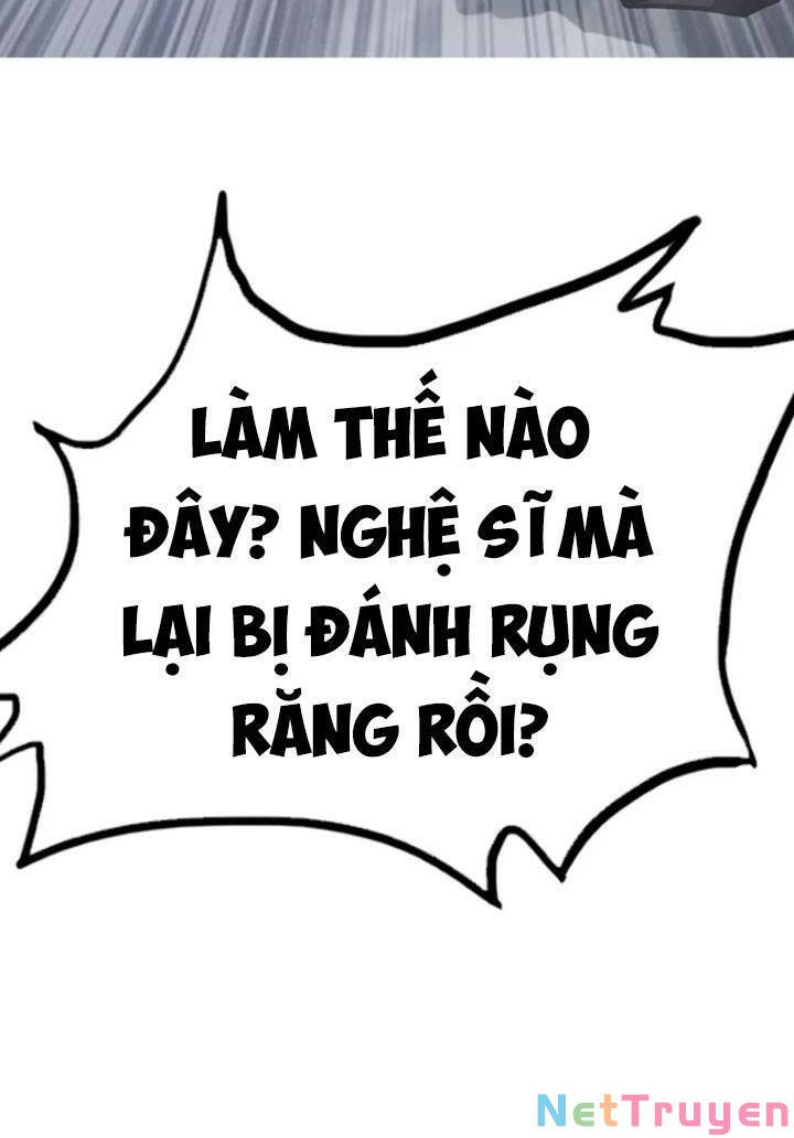 Bạt Tai Chapter 22 - Trang 196