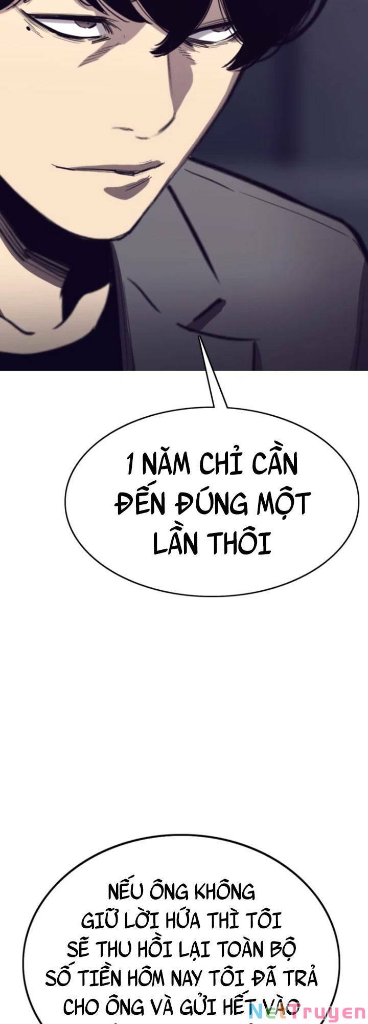 Bạt Tai Chapter 67 - Trang 80