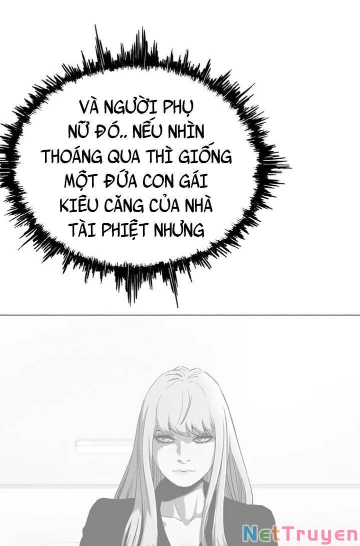 Bạt Tai Chapter 28 - Trang 54