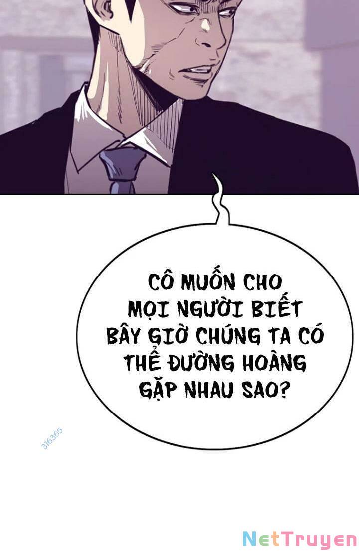 Bạt Tai Chapter 28 - Trang 147