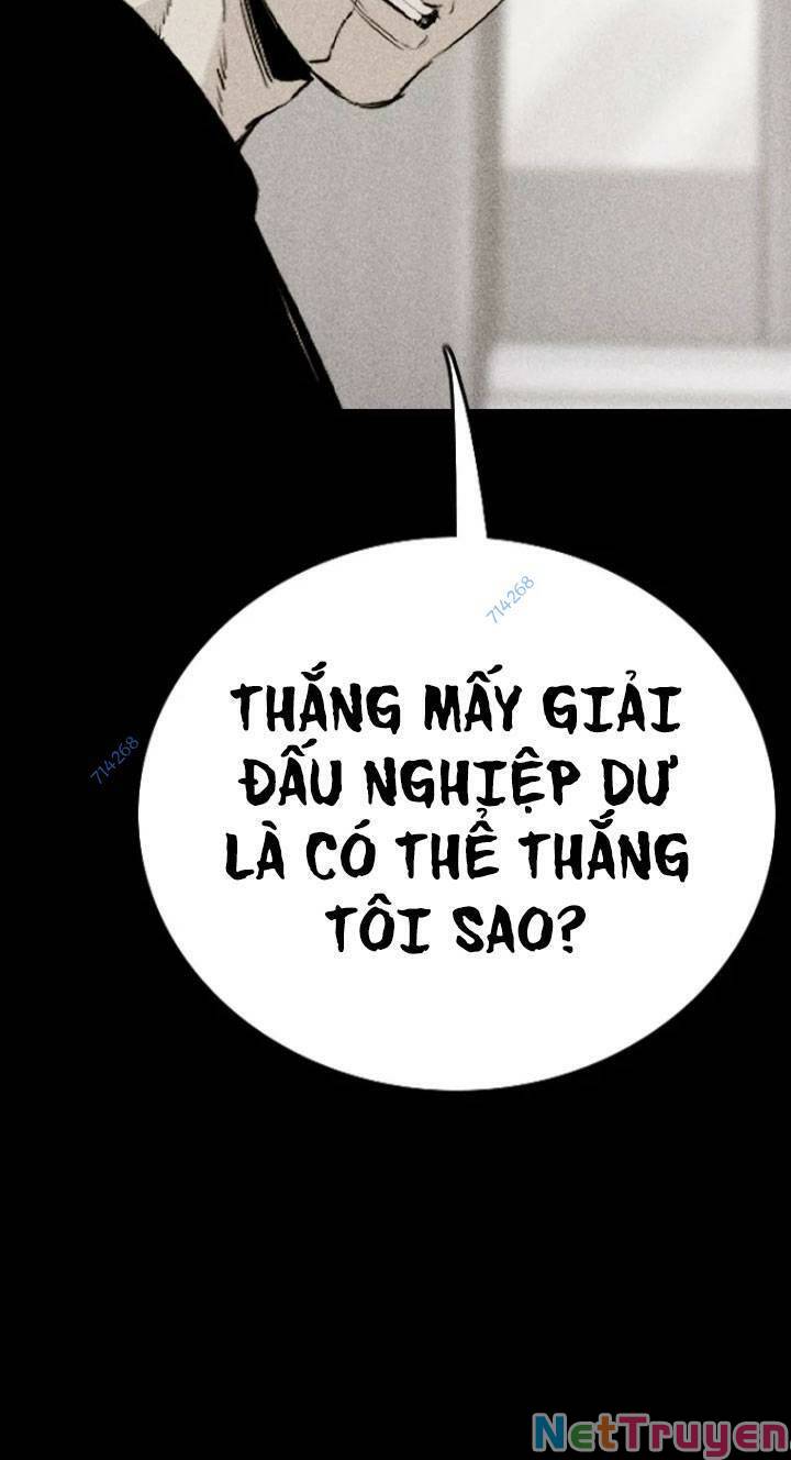 Bạt Tai Chapter 21 - Trang 168