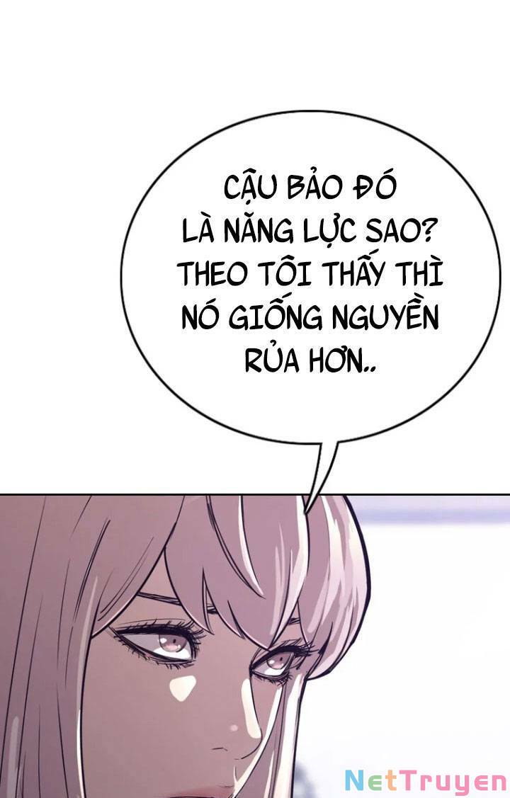 Bạt Tai Chapter 27 - Trang 15