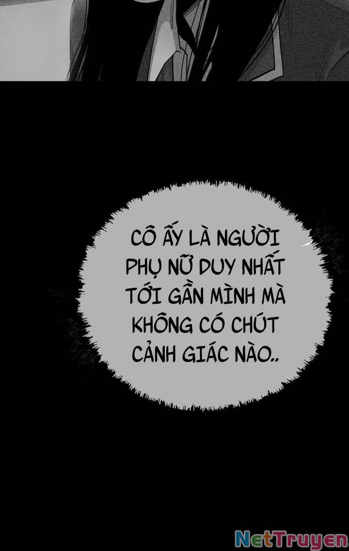 Bạt Tai Chapter 53 - Trang 76