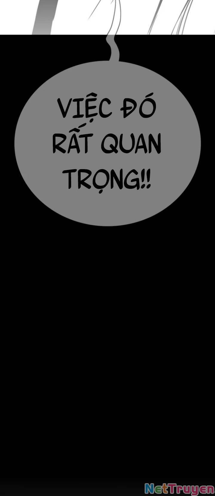 Bạt Tai Chapter 74 - Trang 150