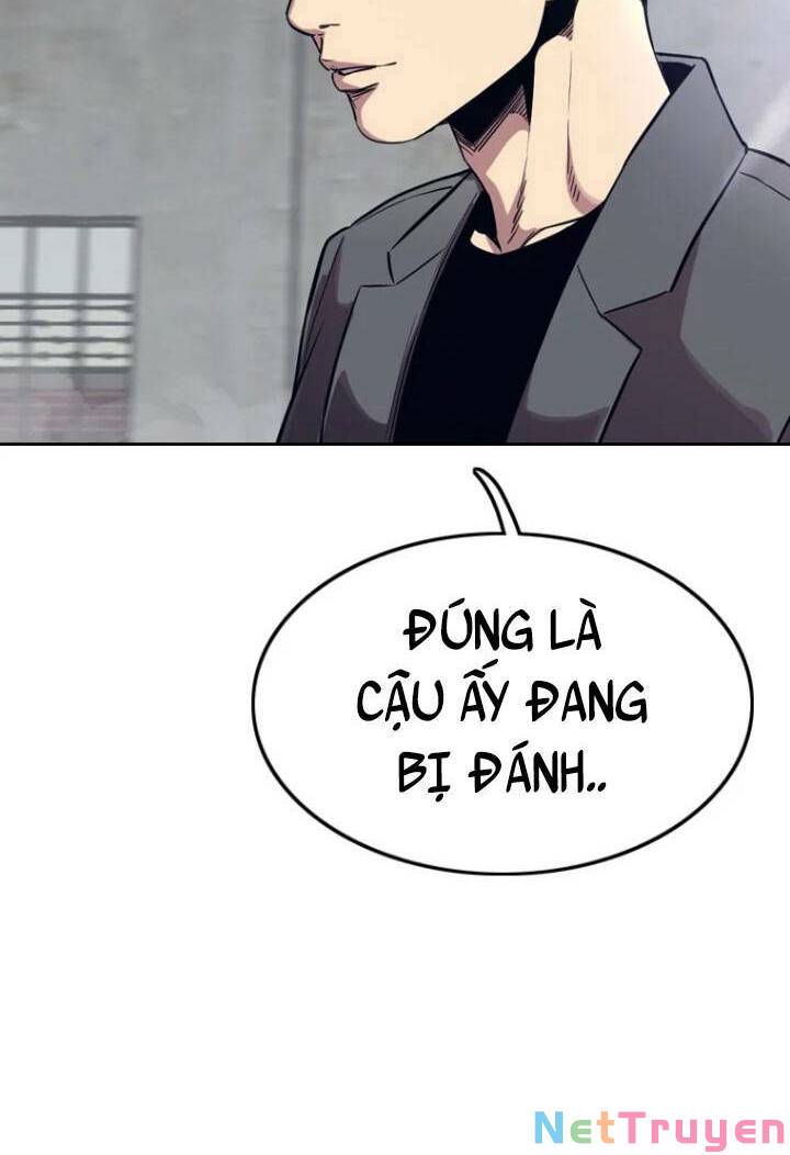 Bạt Tai Chapter 22 - Trang 48