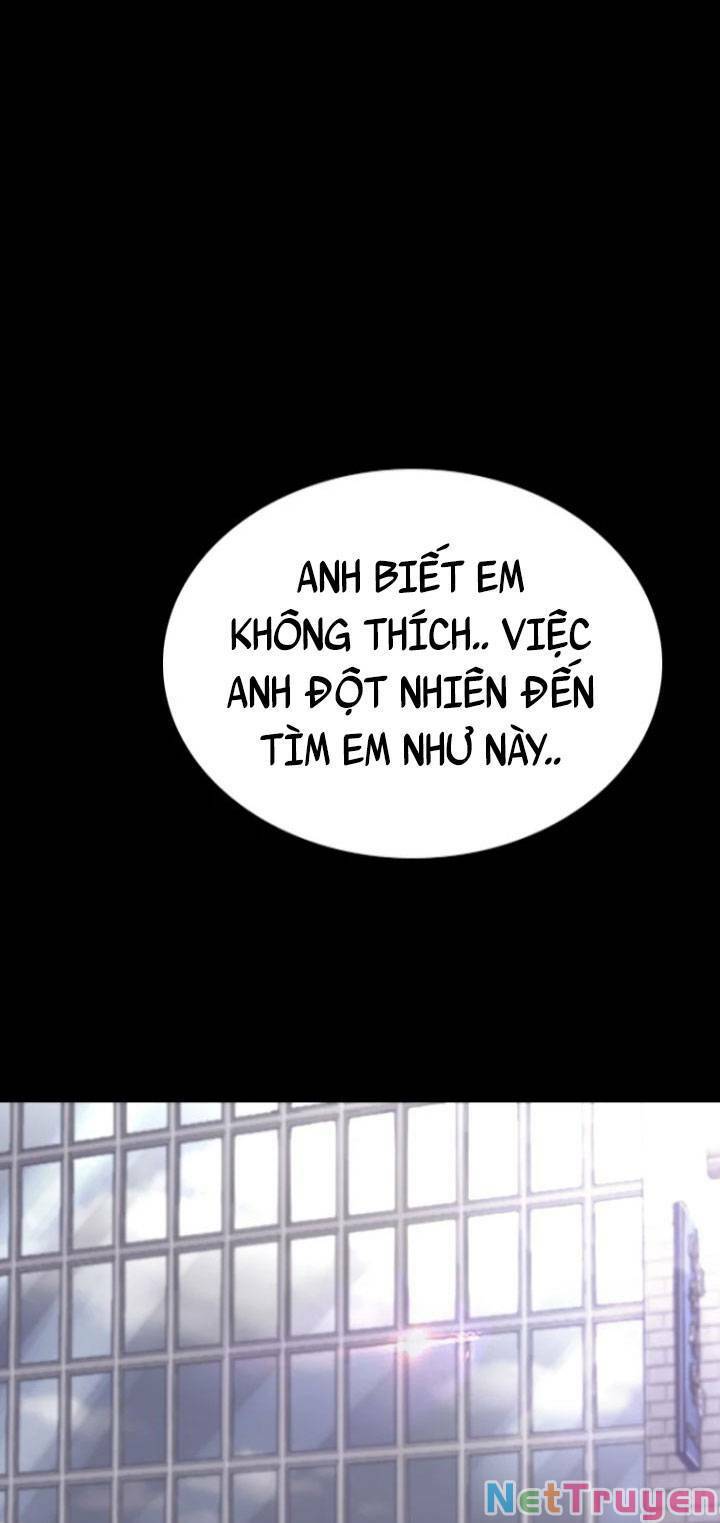 Bạt Tai Chapter 26 - Trang 34