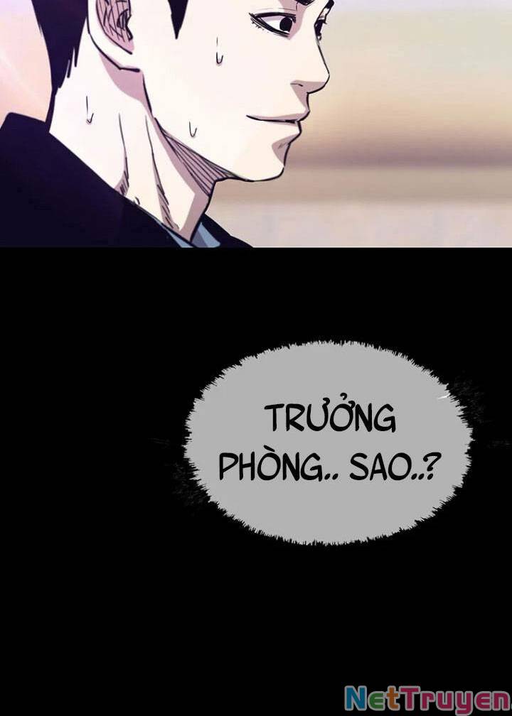 Bạt Tai Chapter 32 - Trang 14