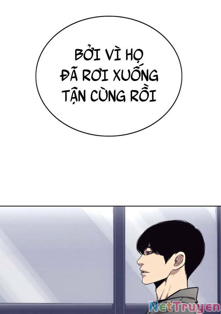 Bạt Tai Chapter 48 - Trang 112