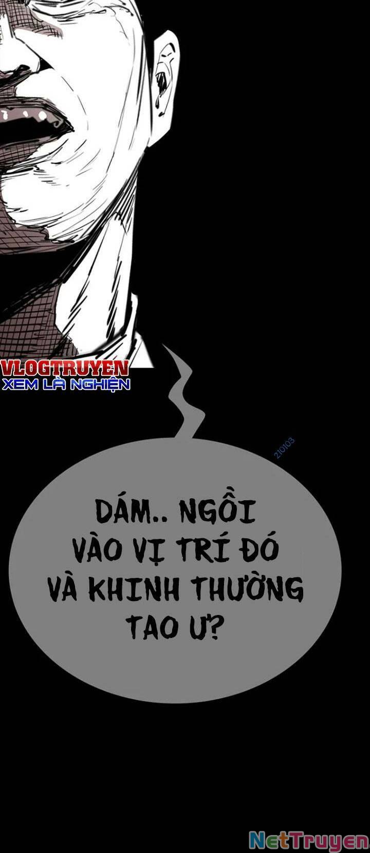 Bạt Tai Chapter 51 - Trang 113