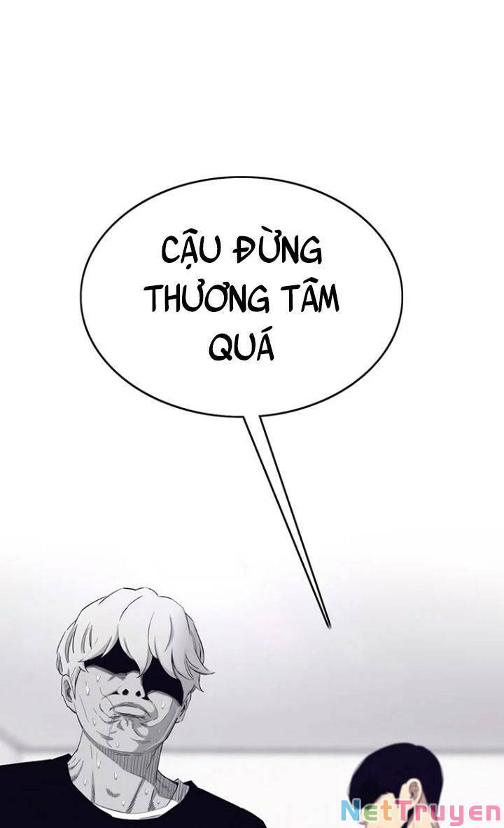 Bạt Tai Chapter 53 - Trang 114