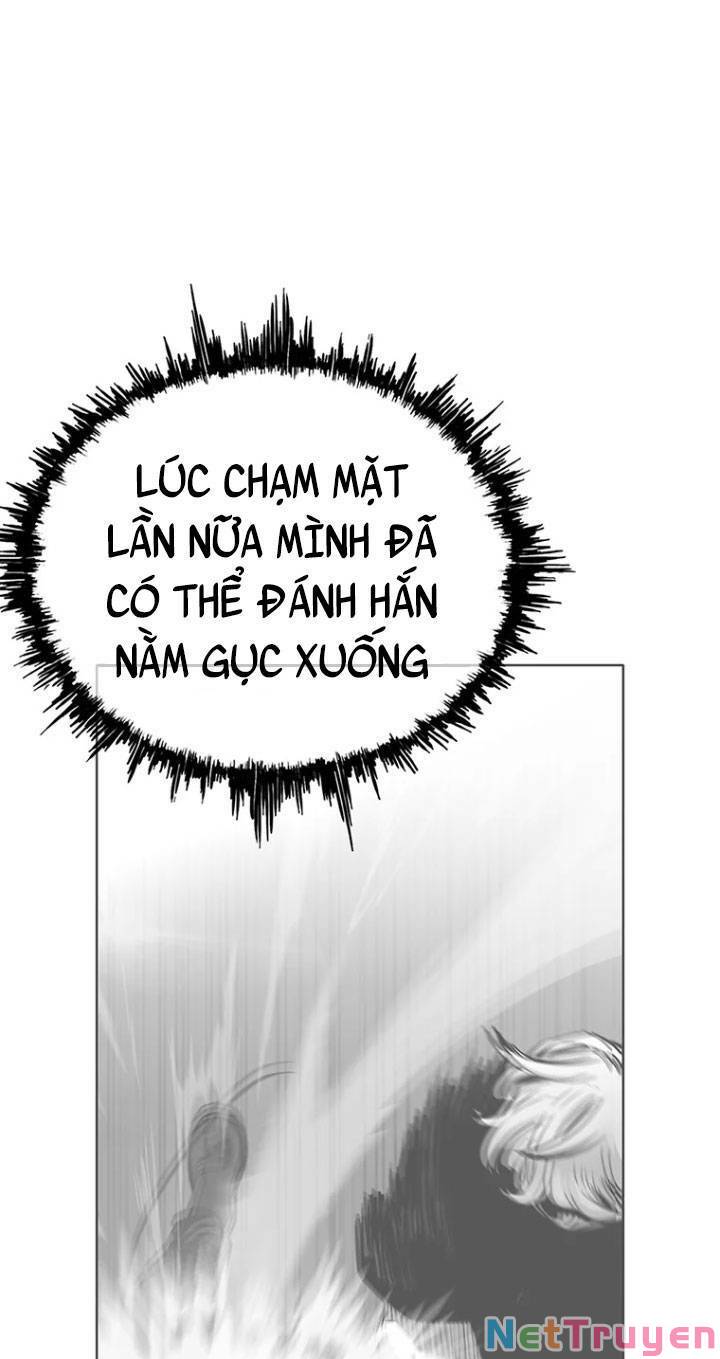 Bạt Tai Chapter 43 - Trang 44