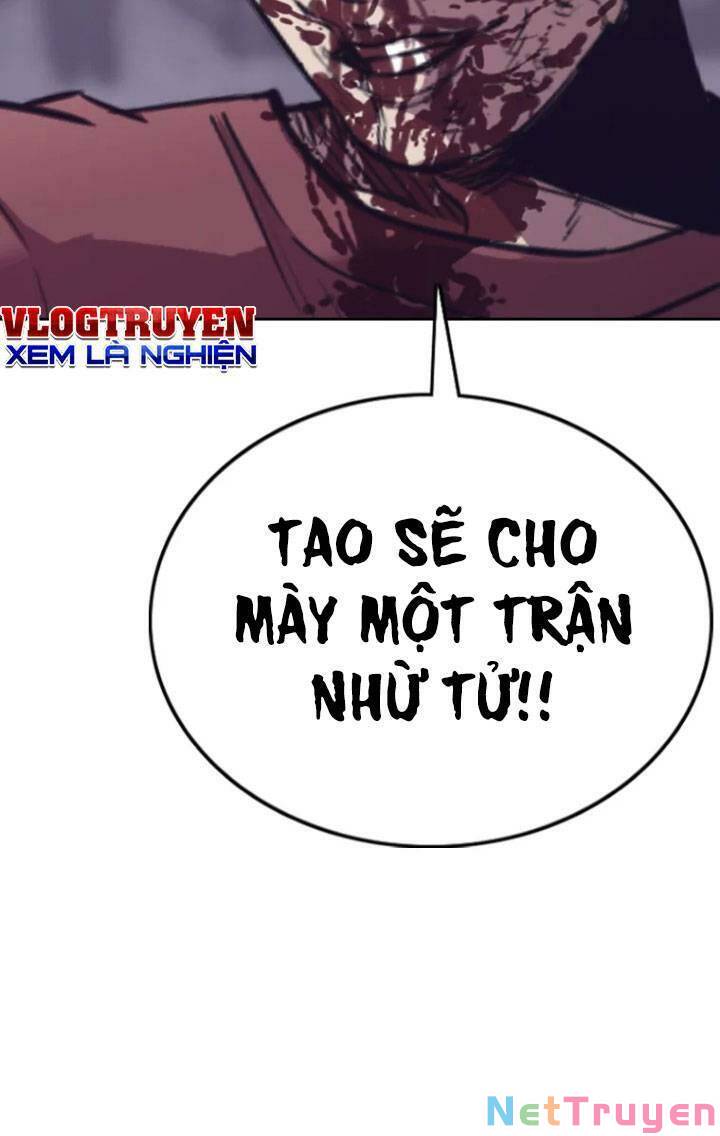 Bạt Tai Chapter 22 - Trang 167