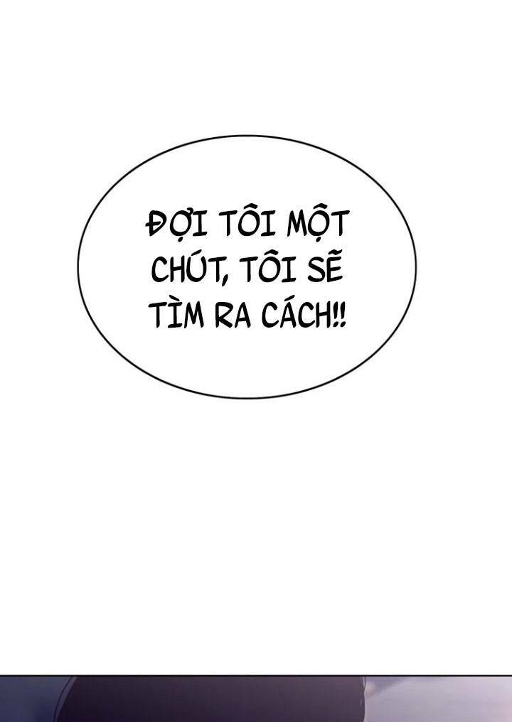 Bạt Tai Chapter 38 - Trang 39