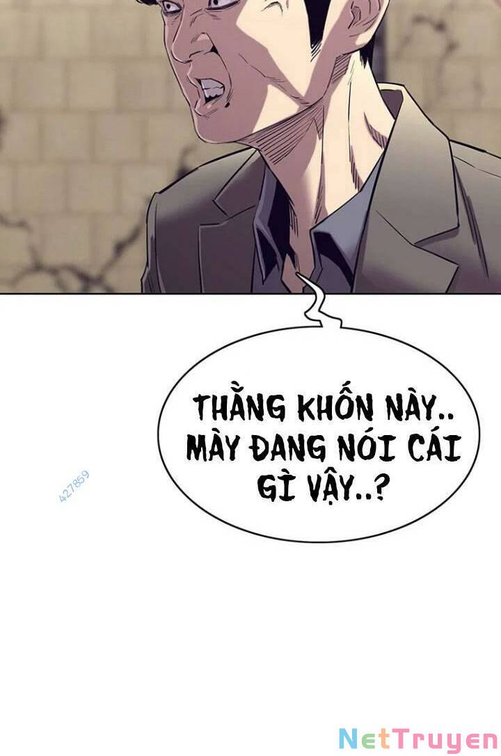 Bạt Tai Chapter 46 - Trang 73