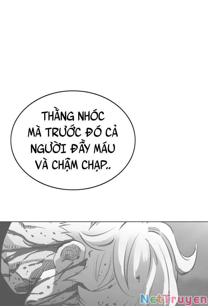 Bạt Tai Chapter 43 - Trang 64