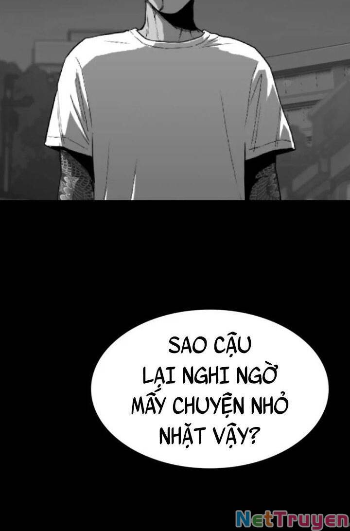 Bạt Tai Chapter 65 - Trang 157