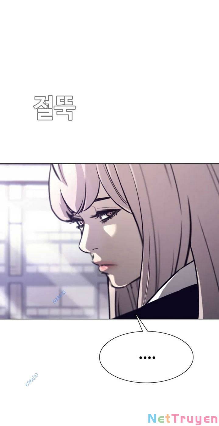 Bạt Tai Chapter 63 - Trang 61