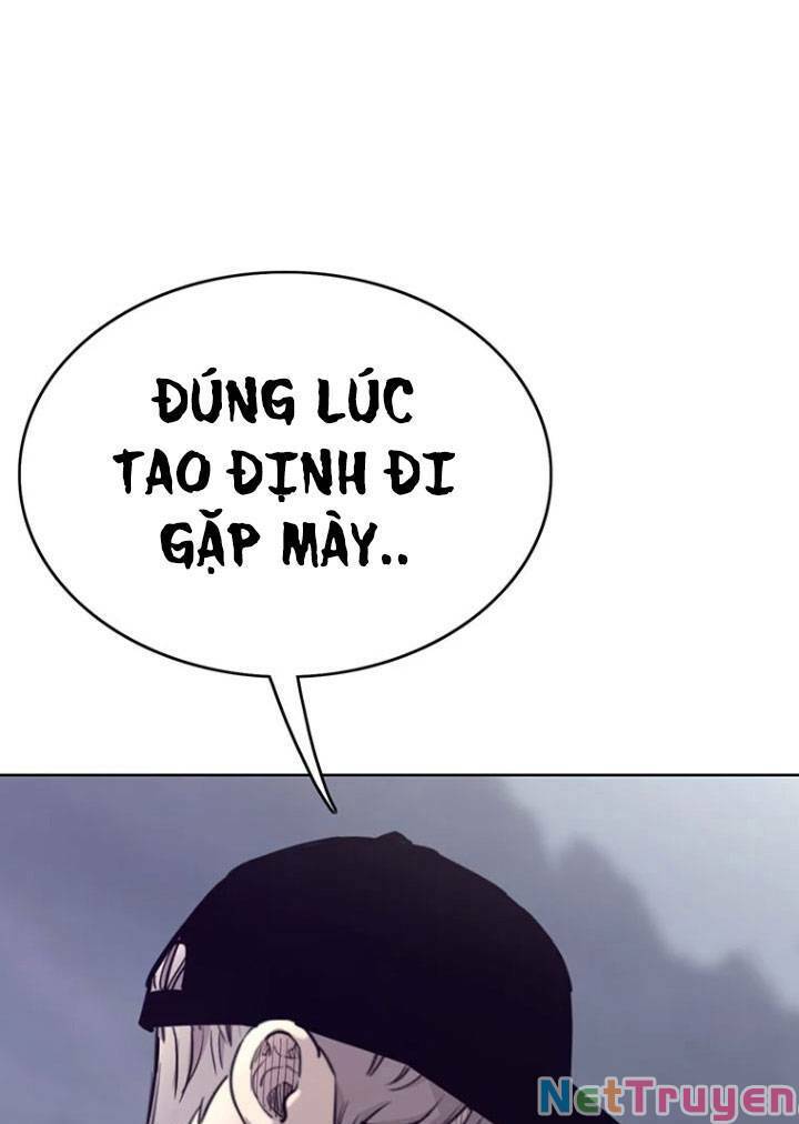 Bạt Tai Chapter 52 - Trang 71