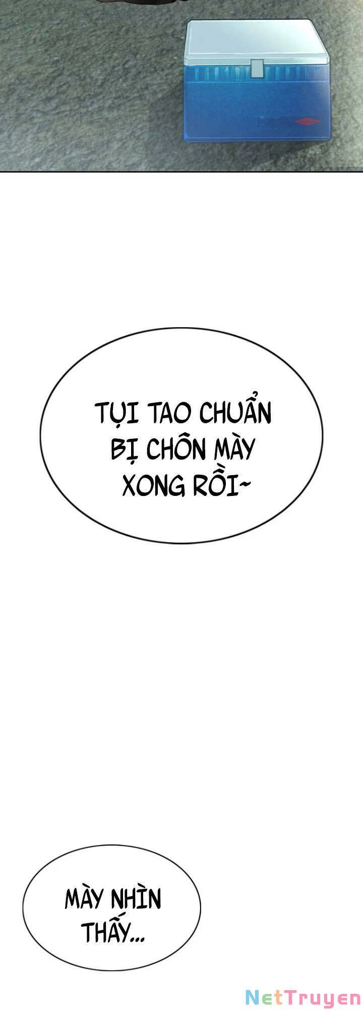 Bạt Tai Chapter 12 - Trang 90