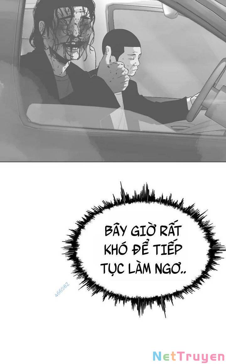 Bạt Tai Chapter 55 - Trang 86