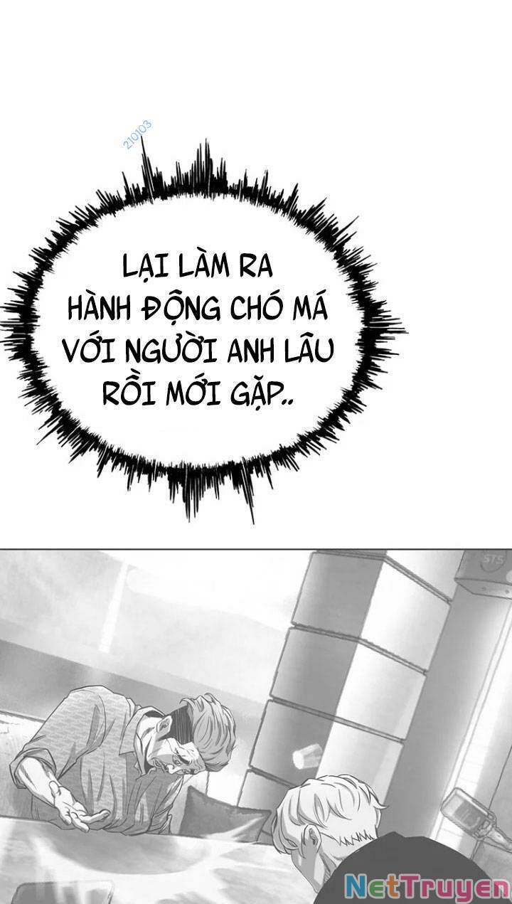 Bạt Tai Chapter 50 - Trang 106