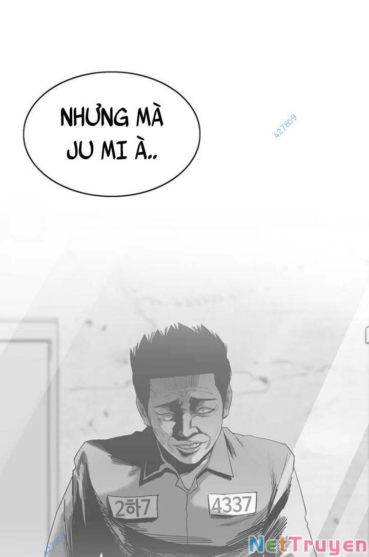 Bạt Tai Chapter 44 - Trang 50