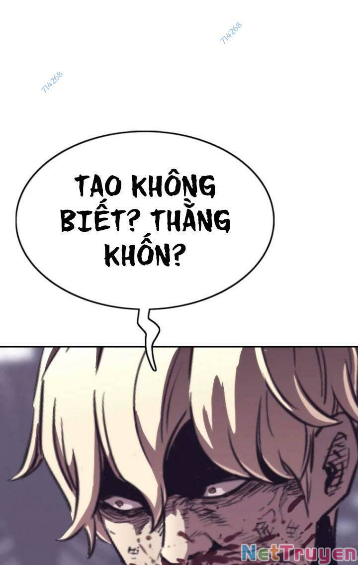 Bạt Tai Chapter 22 - Trang 166