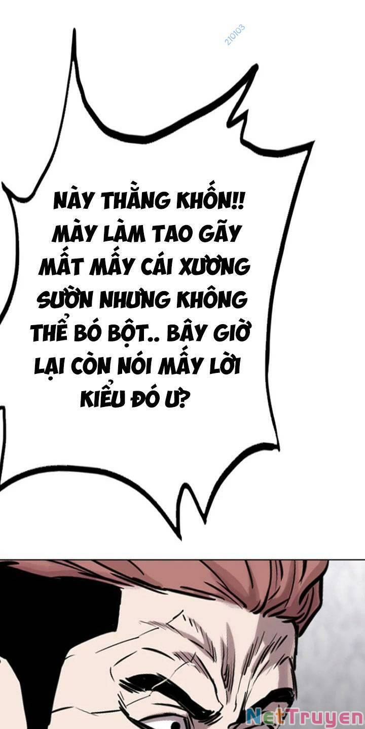 Bạt Tai Chapter 50 - Trang 114