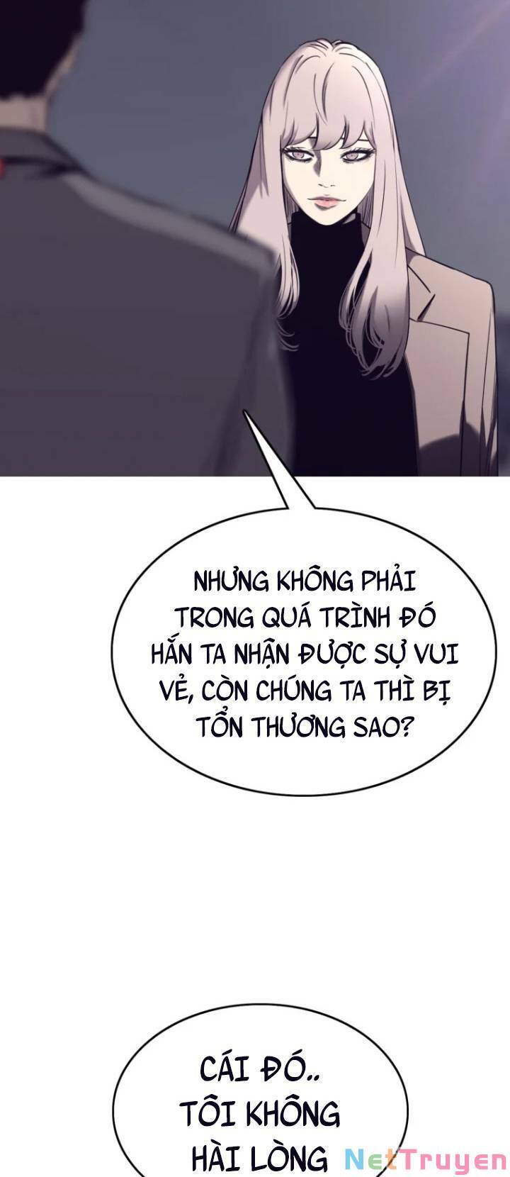 Bạt Tai Chapter 75 - Trang 15