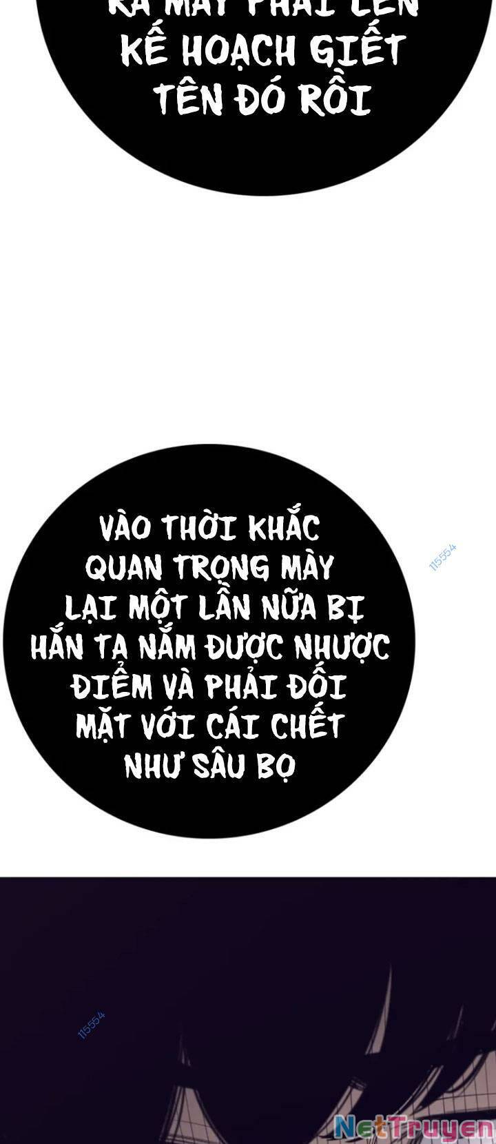 Bạt Tai Chapter 68 - Trang 94