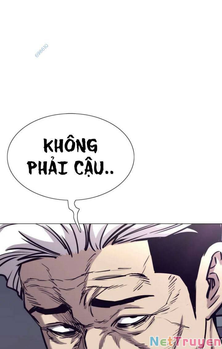 Bạt Tai Chapter 63 - Trang 41