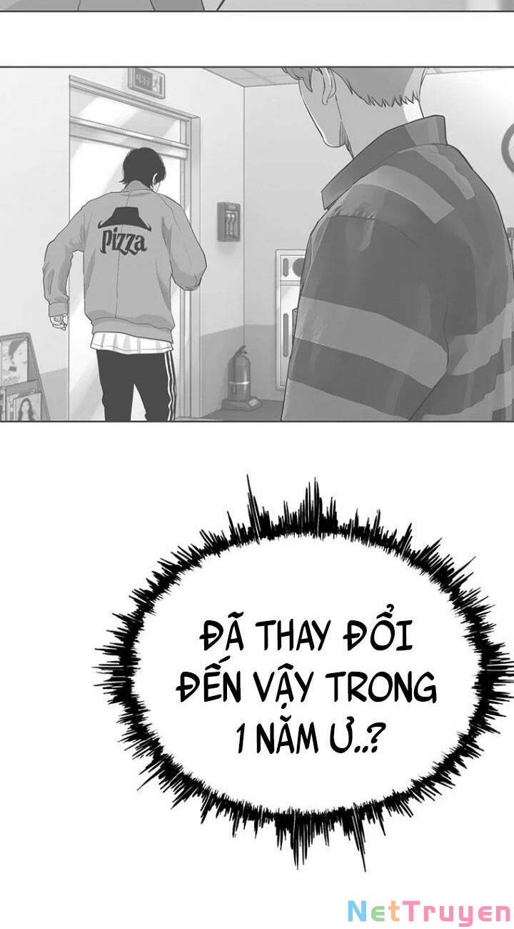 Bạt Tai Chapter 46 - Trang 52