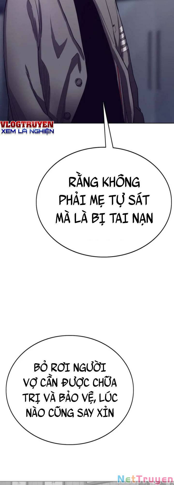 Bạt Tai Chapter 67 - Trang 69