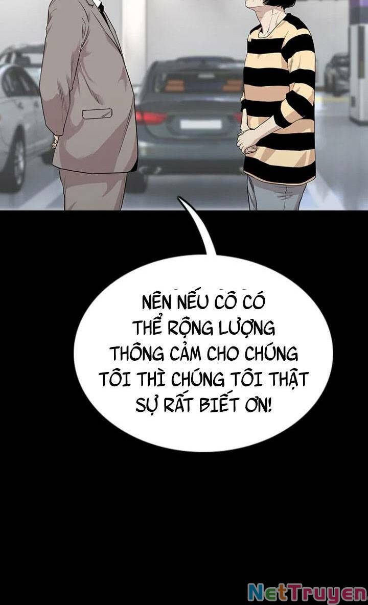 Bạt Tai Chapter 26 - Trang 56