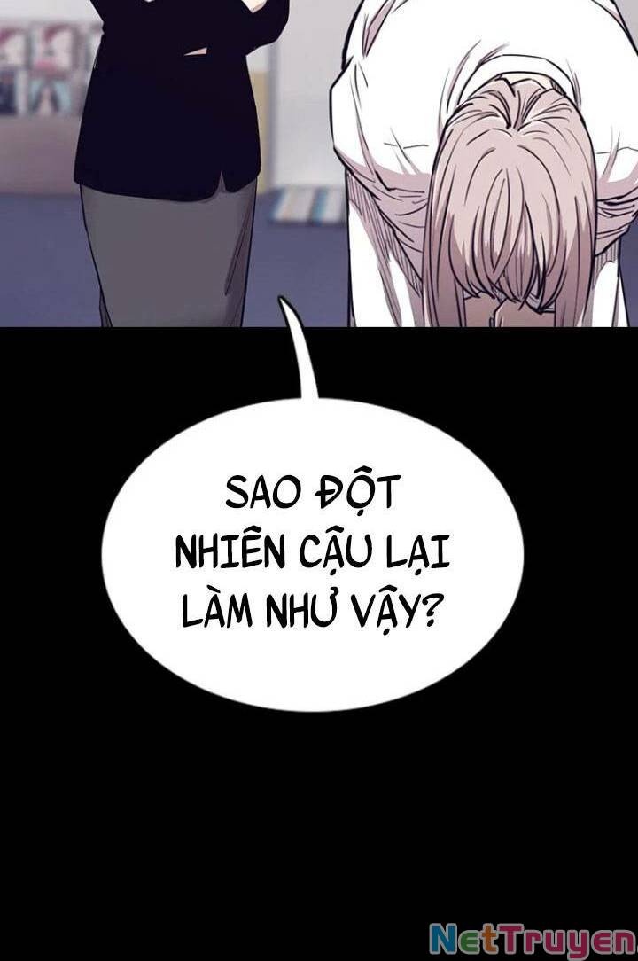 Bạt Tai Chapter 27 - Trang 93