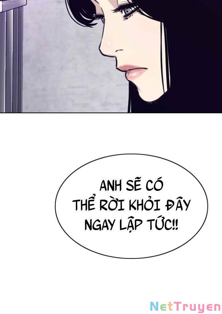 Bạt Tai Chapter 43 - Trang 89