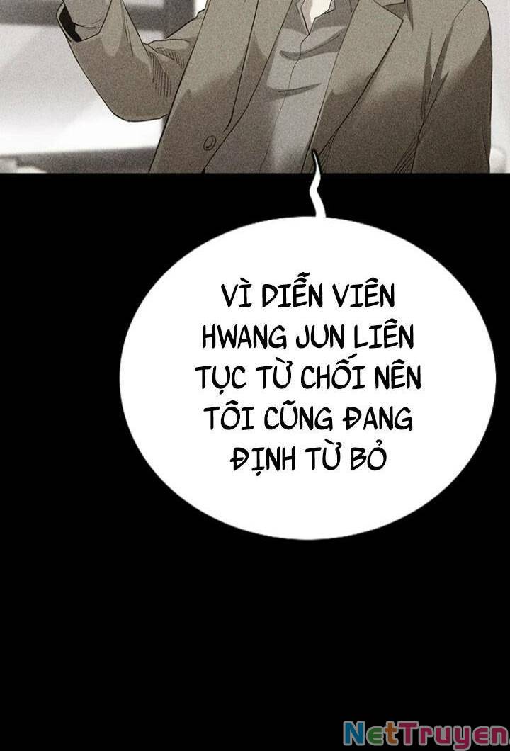 Bạt Tai Chapter 21 - Trang 86