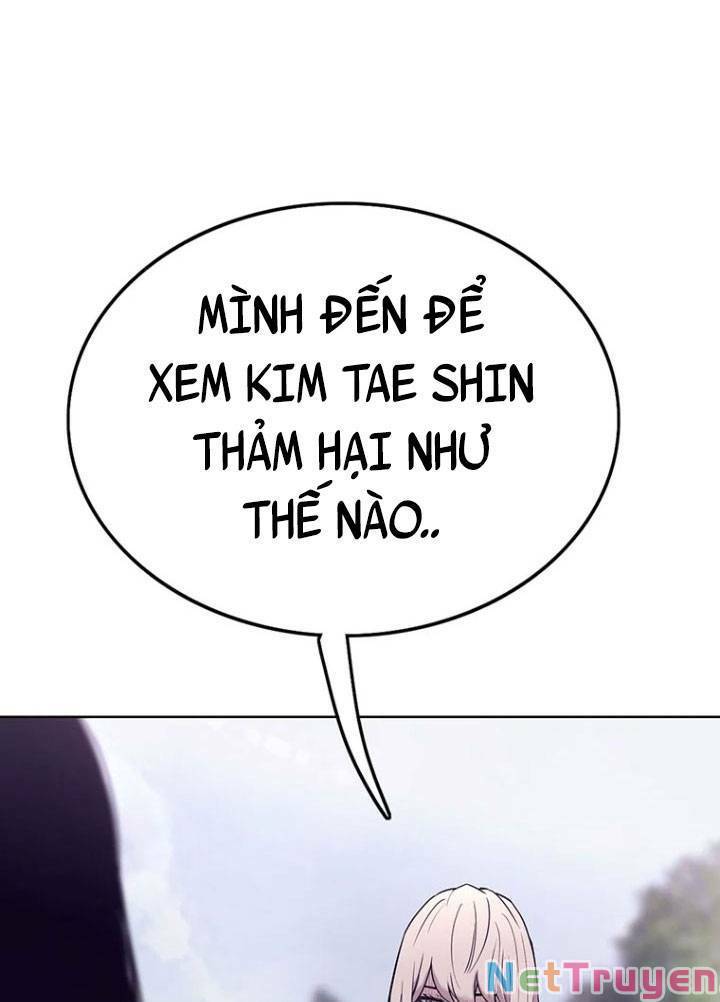 Bạt Tai Chapter 44 - Trang 4