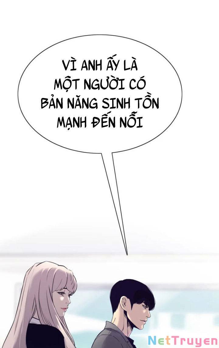 Bạt Tai Chapter 64 - Trang 88